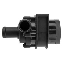 Auxiliary Water Pump NTY CPZ-VW-010 OE Ref 7H0965561 NTY