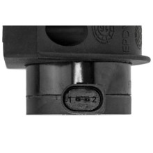 Auxiliary Water Pump NTY CPZ-VW-010 OE Ref 7H0965561 NTY