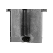 Auxiliary Water Pump NTY CPZ-VW-013 OE Ref 1T0965561 NTY