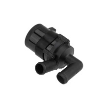 Auxiliary Water Pump NTY CPZ-VW-016 OE Ref 2N0965561