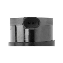 Auxiliary Water Pump NTY CPZ-VW-016 OE Ref 2N0965561 NTY