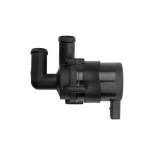 Auxiliary Water Pump NTY CPZ-VW-016 OE Ref 2N0965561 NTY