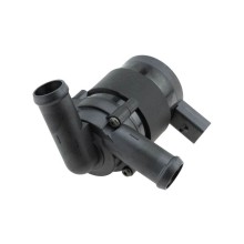 Auxiliary Water Pump NTY CPZ-VW-018 OE Ref 7E0965561D NTY