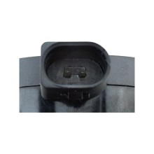 Auxiliary Water Pump NTY CPZ-VW-018 OE Ref 7E0965561D NTY