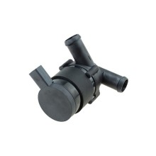 Auxiliary Water Pump NTY CPZ-VW-018 OE Ref 7E0965561D