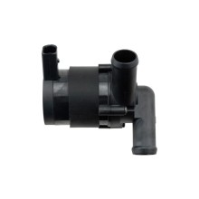 Auxiliary Water Pump NTY CPZ-VW-018 OE Ref 7E0965561D NTY