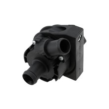 POMPE A EAU ADDITIONNELLE Pour VW PASSAT B8 1.6 2.0 2014-, GOLF VI NTY
