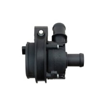 POMPE A EAU ADDITIONNELLE Pour VW PASSAT B8 1.6 2.0 2014-, GOLF VI NTY