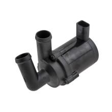 POMPE A EAU ADDITIONNELLE Pour VW TRANSPORTER VI 2.0TDI 2015-