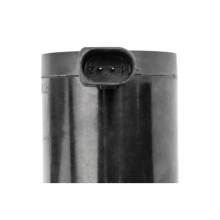 POMPE A EAU ADDITIONNELLE Pour VW TRANSPORTER VI 2.0TDI 2015- NTY
