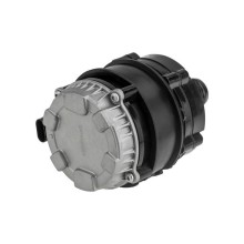 Auxiliary Water Pump NTY CPZ-VW-021 OE Ref 04L965567