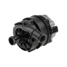Auxiliary Water Pump NTY CPZ-VW-021 OE Ref 04L965567 NTY