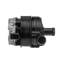 Auxiliary Water Pump NTY CPZ-VW-021 OE Ref 04L965567 NTY