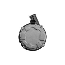 Auxiliary Water Pump NTY CPZ-VW-021 OE Ref 04L965567 NTY