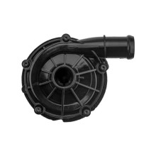 Auxiliary Water Pump NTY CPZ-VW-021 OE Ref 04L965567 NTY