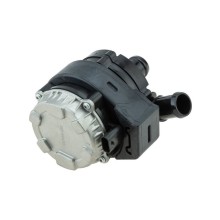 Auxiliary Water Pump NTY CPZ-VW-022 OE Ref 04L965567B