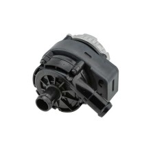Auxiliary Water Pump NTY CPZ-VW-022 OE Ref 04L965567B NTY