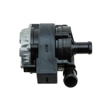 Auxiliary Water Pump NTY CPZ-VW-022 OE Ref 04L965567B NTY