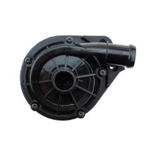 Auxiliary Water Pump NTY CPZ-VW-022 OE Ref 04L965567B NTY
