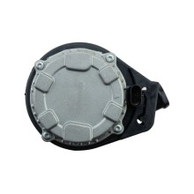 Auxiliary Water Pump NTY CPZ-VW-022 OE Ref 04L965567B NTY