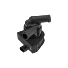 Water Pump NTY CPZ-VW-023 OE Ref 7L0965561E NTY