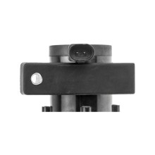 Water Pump NTY CPZ-VW-023 OE Ref 7L0965561E NTY