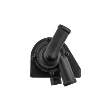 Water Pump NTY CPZ-VW-023 OE Ref 7L0965561E NTY