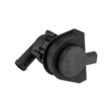 Water Pump NTY CPZ-VW-023 OE Ref 7L0965561E