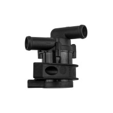 Water Pump NTY CPZ-VW-023 OE Ref 7L0965561E NTY