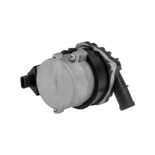 Auxiliary Water Pump NTY CPZ-VW-024 OE Ref 7P0965567