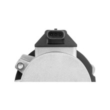 Auxiliary Water Pump NTY CPZ-VW-024 OE Ref 7P0965567 NTY