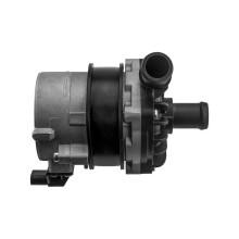 Auxiliary Water Pump NTY CPZ-VW-024 OE Ref 7P0965567 NTY