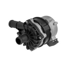 Auxiliary Water Pump NTY CPZ-VW-024 OE Ref 7P0965567 NTY