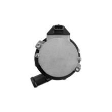 Auxiliary Water Pump NTY CPZ-VW-024 OE Ref 7P0965567 NTY