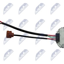 Cooling Fan Control Unit NTY CSW-AU-000 OE Ref 1K0959455CQ NTY