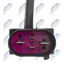 Cooling Fan Control Unit NTY CSW-AU-000 OE Ref 1K0959455CQ NTY