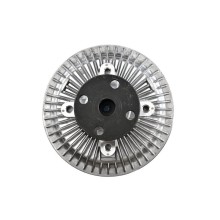 Radiator Fan Clutch NTY CSW-CH-001 OE Ref 3241858 NTY