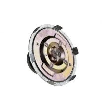 Radiator Fan Clutch NTY CSW-CH-001 OE Ref 3241858 NTY