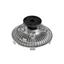 Radiator Fan Clutch NTY CSW-CH-001 OE Ref 3241858 NTY