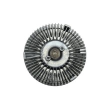 Radiator Fan Clutch NTY CSW-CH-002 OE Ref K52027823