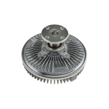 Radiator Fan Clutch NTY CSW-CH-002 OE Ref K52027823 NTY