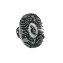 Radiator Fan Clutch NTY CSW-CH-002 OE Ref K52027823 NTY