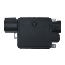 Cooling Fan Control Unit NTY CSW-FR-000 OE Ref 1460969 NTY