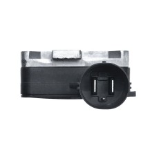 Cooling Fan Control Unit NTY CSW-FR-000 OE Ref 1460969 NTY