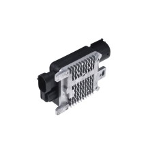 Cooling Fan Control Unit NTY CSW-FR-000 OE Ref 1460969