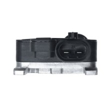 Cooling Fan Control Unit NTY CSW-FR-000 OE Ref 1460969 NTY