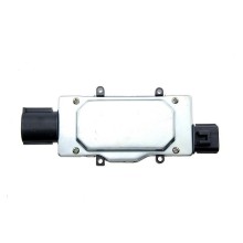 Cooling Fan Control Unit NTY CSW-FR-001 OE Ref 1137328567 NTY