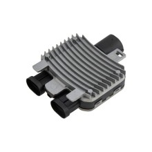 Cooling Fan Control Unit NTY CSW-FR-002 OE Ref 940004107