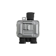 Cooling Fan Control Unit NTY CSW-FR-002 OE Ref 940004107 NTY