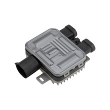 Cooling Fan Control Unit NTY CSW-FR-002 OE Ref 940004107 NTY